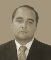 Victor Roberto Corrêa de Souza